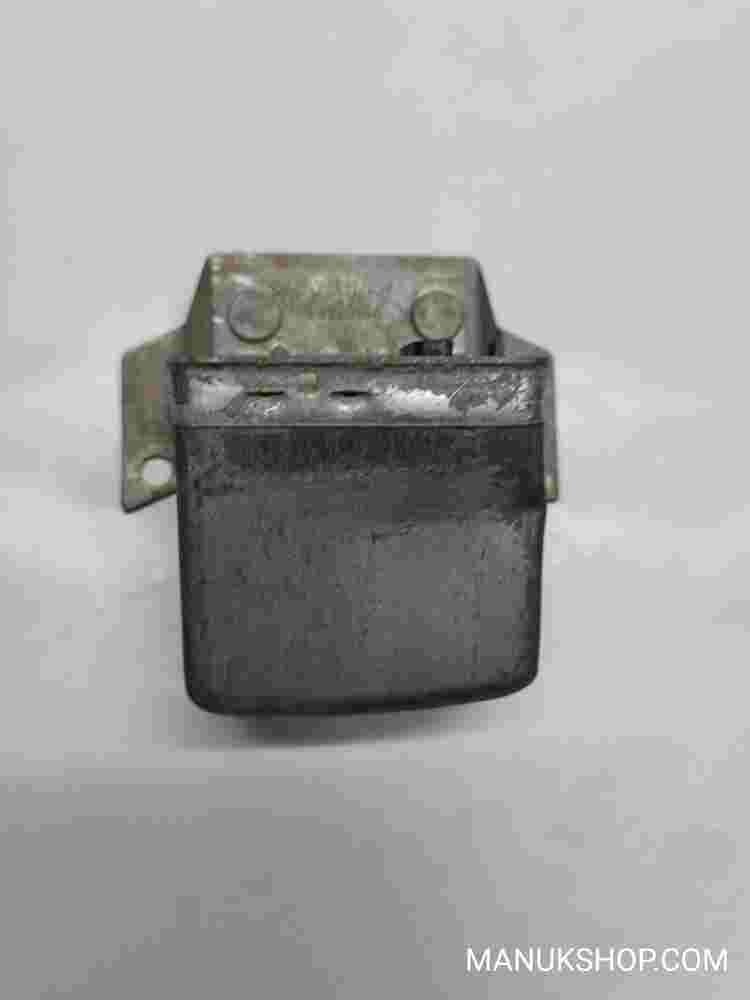 Regulador de voltaje Lancia Fulvia Alfa Romeo BOSCH AD1/14V AD1/14V 047