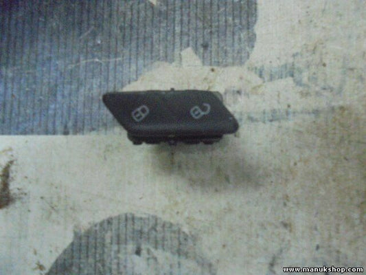 Interruptor del cierre centralizado VW Golf 7 VII GTi GTD 5G0962125A 5G0962125