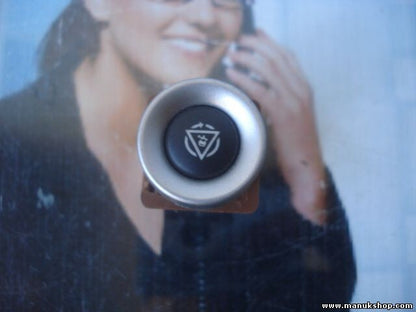 Interruptor ESP Peugeot 807 Citroen C8 Fiat Ulyss 1488926077