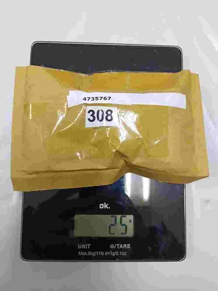 Mando Regulador Luz Cuadro Saab 9-3 93 3400H92 340-0H92 4735767