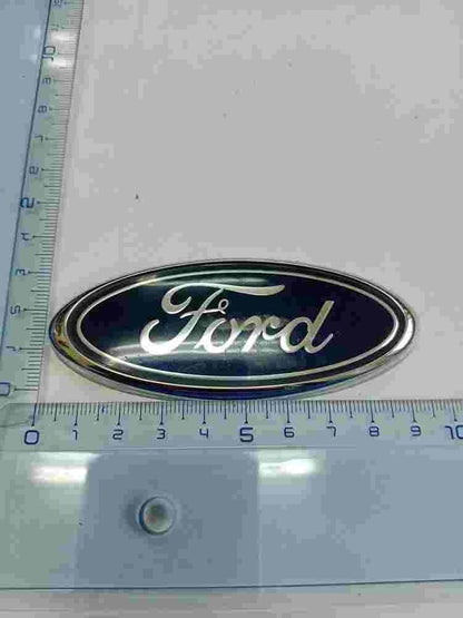 Emblema Ford Mondeo Escort 95FB425A52AB 95FB-425A52-AB B45SA