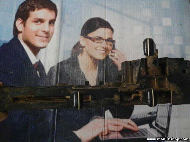 Mando Control de la calefacción Suzuki Santana 7441163G0 74411-63G0 74411 63G0