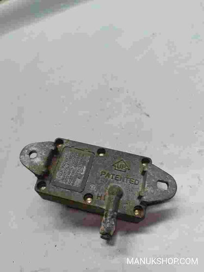 Boost sensor de presión Ford Mondeo Escort Galaxy 93BB9J460AA 93BB-9J460-AA