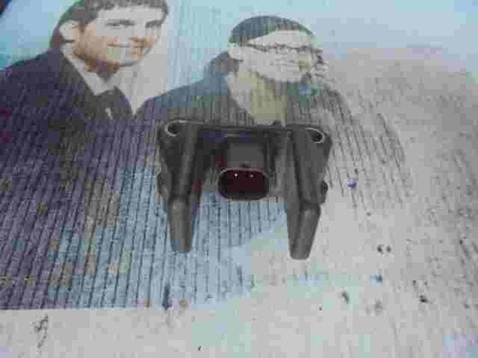 Airbag Centralita Toyota Lexus RX 330 350 400H 8917345050 89173-45050