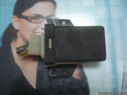 Relé Lada Niva 3745908186 37.459.081-86 253761 25.3761