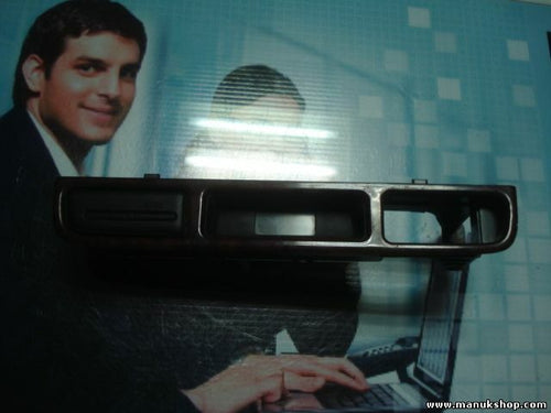 Pantalla del salpicadero Honda Accord 39700-SN7-G110-M1 LUCAS 39700SN7G110M1 