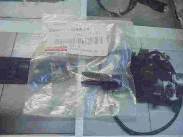 Parabrezza di arresto Toyota Lexus IS 200T Camry 5611530120 56115-30120