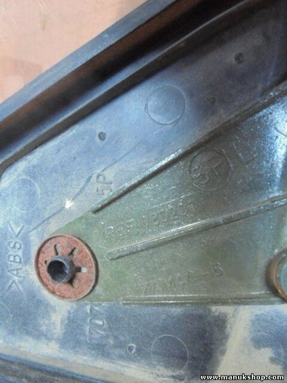 Espejo retrovisor exterior izquierdo manual Vitara E988321020040 PLL.90/EX