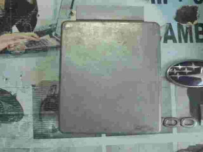 Centralita Ford Orion III Transit Escort F0AF14A459AA F0AF-14A459-AA E9AF14624AA