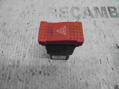 Interruptor de emergencia  Iveco Daily 69501526