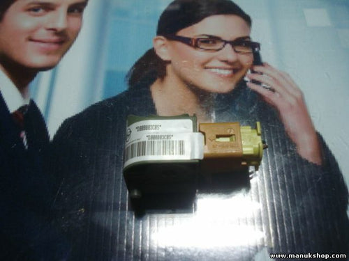 Airbag Centralita SSANGYONG ACTYON 8627009000 86270-09000 SIEMENS 5WK43605