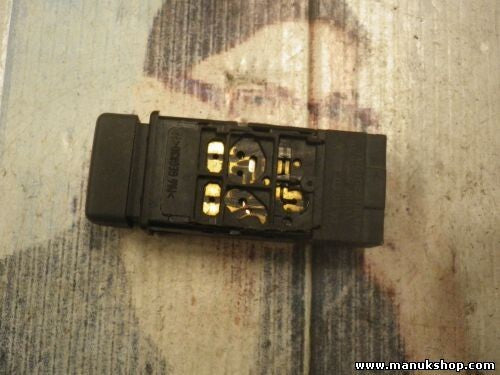 Interruptor aire acondicionado Land Rover Freelander YUG102210LNF 03035065