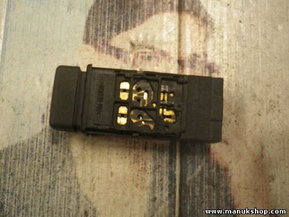 Interruptor aire acondicionado Land Rover Freelander YUG102210LNF 03035065