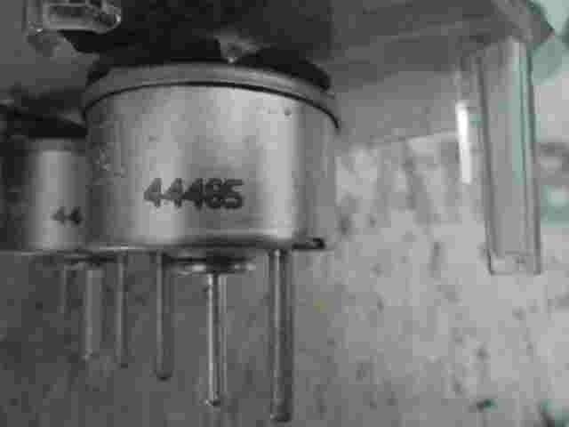 instrumentos indicador de combustible Mercedes Vito W638 44485 43484 0005428001