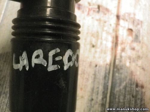 Bomba limpia parabrisas limpiaparabrisas Jeep Grand Cherokee 05152075AC