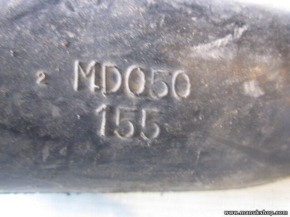 Manguera de filtro de aire Mitsubishi Pajero II VNTD7 MD050155 MD 050 155