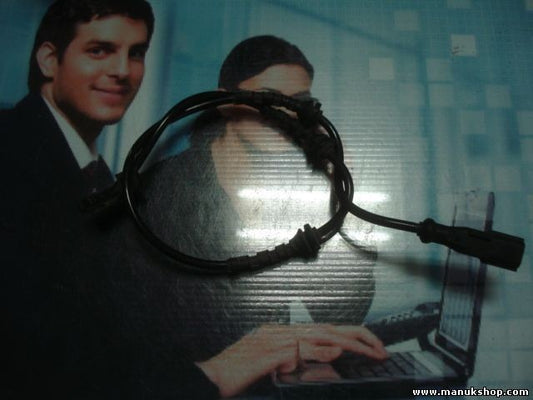 Sensor velocidad revoluciones de la rueda Renault 8200419177 0265007742