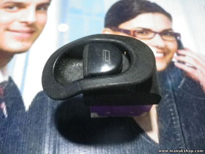 mando botonera elevalunas Lancia Lybra A223 A 223 4603