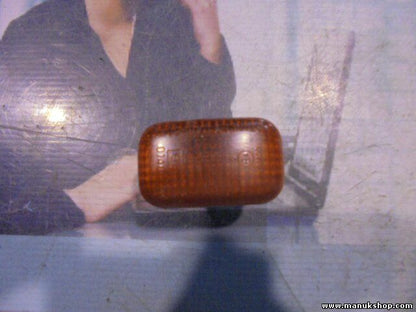 Piloto Lateral izquierdo Opel Frontera B 046-5041 W5W 4596 0465041 01400 W5W4596