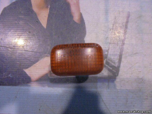 Piloto Lateral izquierdo Opel Frontera B 046-5041 W5W 4596 0465041 01400 W5W4596