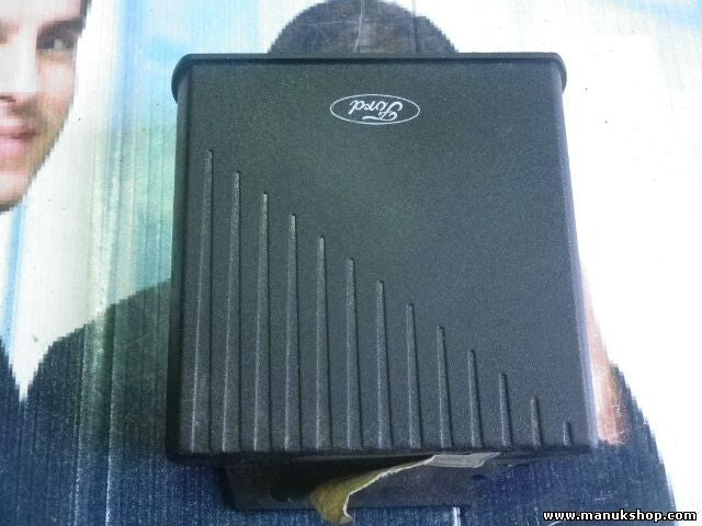 Unidad de control del inmovilizador FORD 5080026 SERIE 506A73705 506 A73 705