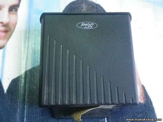 Unidad de control del inmovilizador FORD 5080026 SERIE 506A73705 506 A73 705