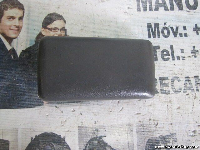 Apoyabrazos Mitsubishi Pajero Montero V20/V40 MB652222 MB 652222