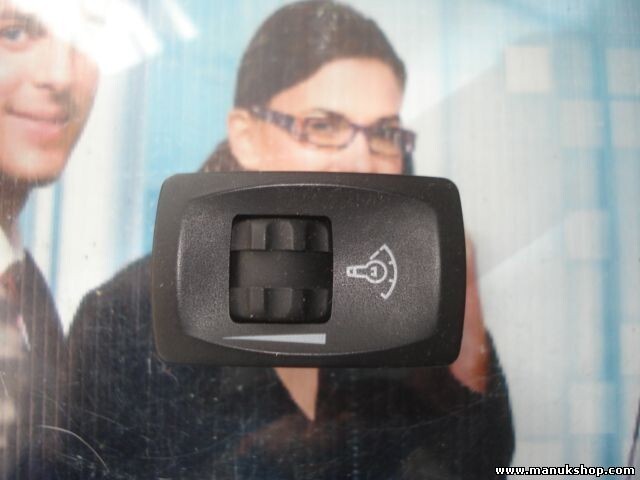 Mando Regulador Luz Cuadro Hyundai Kia 949504A100 94950 4A100 10605