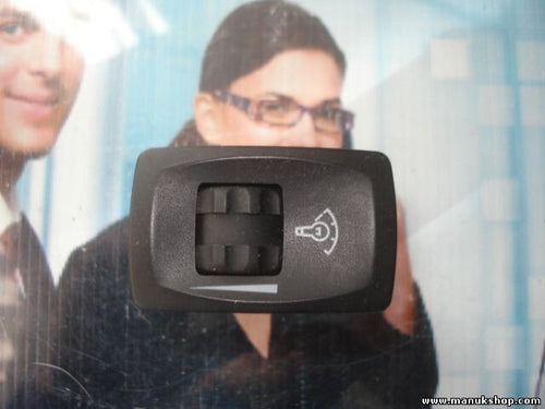 Mando Regulador Luz Cuadro Hyundai Kia 949504A100 94950 4A100 10605