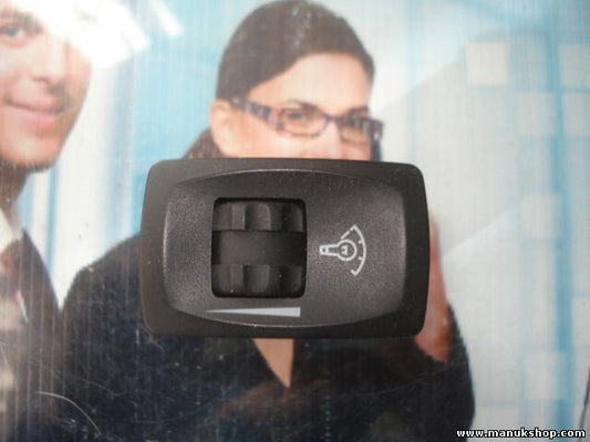 Mando Regulador Luz Cuadro Hyundai Kia 949504A100 94950 4A100 10605