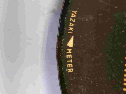 Velocímetro  Mitsubishi Pajero Montero Yazaki Meter  750138340 750138-340