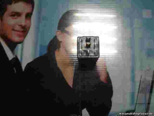 Relé de intermitencia Chrysler Voyager Jeep 4686130 50732 2(4)x21W-12V DOT SAE