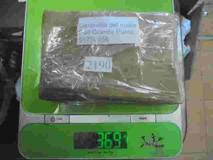 Centralita Fiat Grande Punto M. MARELLI 51784956 0051784956 6160109806 IAW5SF3M1