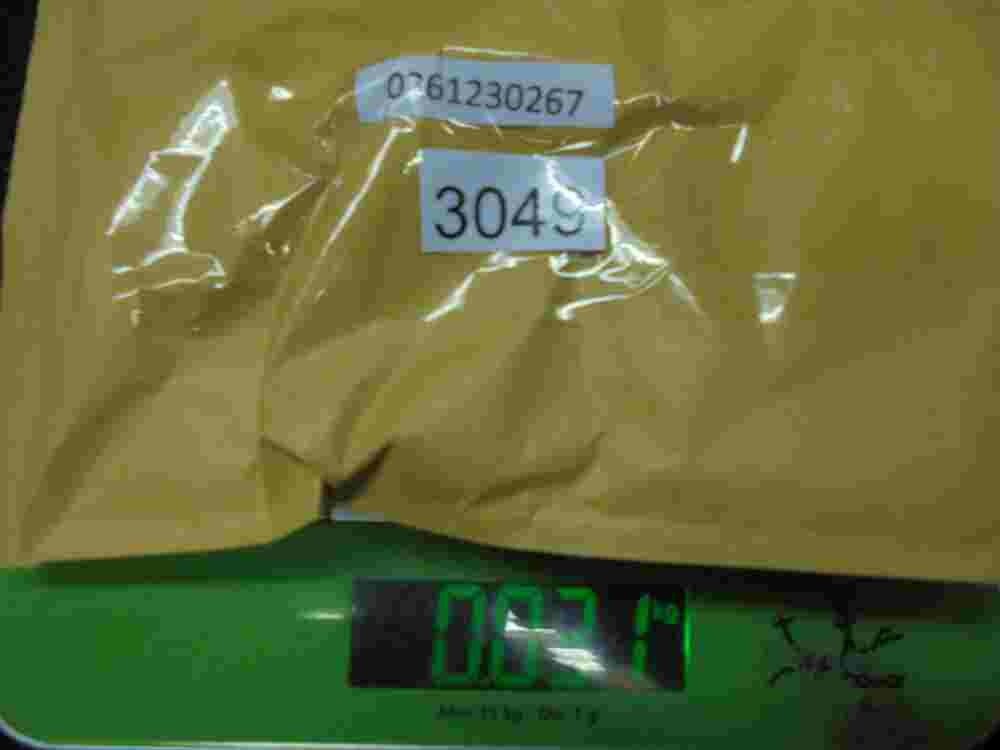 Sensor presión de aire VW Audi Skoda BPK 03G906051D BPK 0261230267