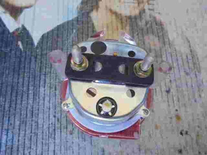 Reloj de temperatura del agua Audi 100 4A1919033ES 4A1919033FP 360 0001