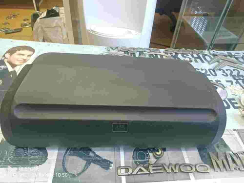 Airbag del pasajero Land rover 102670 PUY EHM102670PUY 30349672A