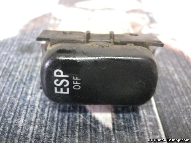 Interruptor Mercedes-Benz 1638202710 163 820 27 10 LK 03100840 03 1008 40 511716