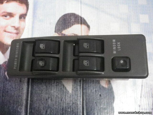 comando pulsante alzacristalli Mitsubishi Montero Pajero MB782039 MB 782039 1...
