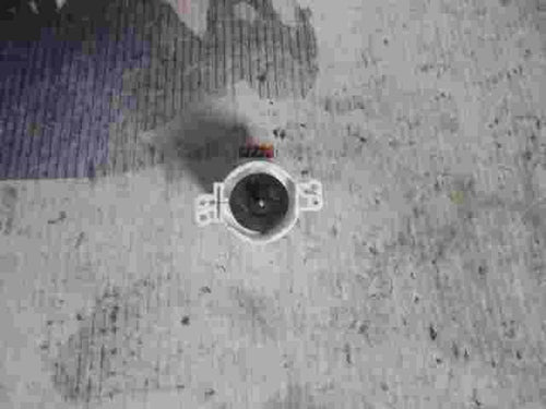 motor paso temperatura del agua combustible Mercedes-Benz W168 A1685404011 K9