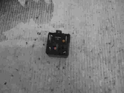 MAN DAF IVECO 0 332 204 401 BOSCH 0332204401 relè