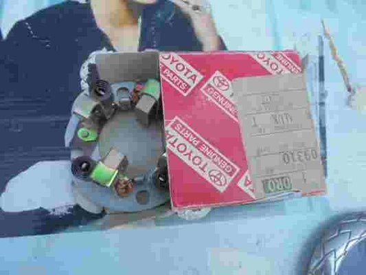 Toyota Lexus LS 400 Camry Corolla 2814054070 28140-54070 28140 54070