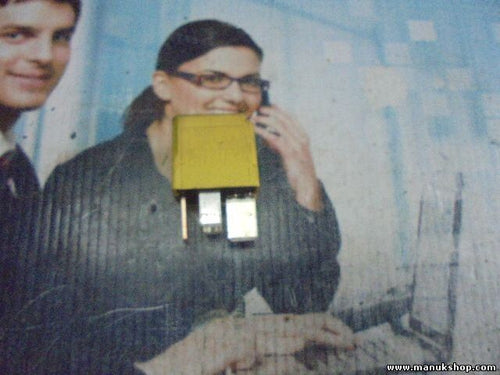 Omega Astra Vectra Corsa HELLA 12V PBT6F20 PBT-6F20 4RA00779306 GM 90226846