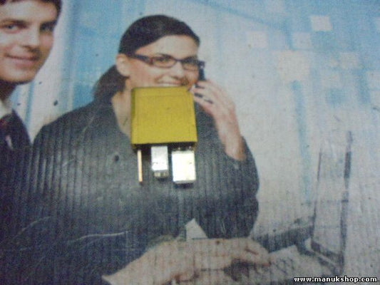 Omega Astra Vectra Corsa HELLA 12V PBT6F20 PBT-6F20 4RA00779306 GM 90226846