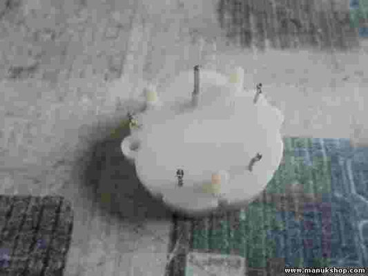 Motor Velocímetro  Renault Opel Vivaro Nissan 8200295451 P8200283199 8200279068