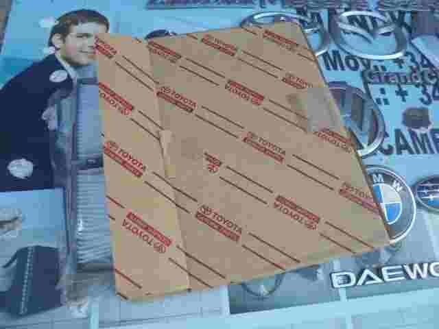 Filtro aria Toyota Corona Premio Gaia Avensis Lexus LS460 GS400 8888020100