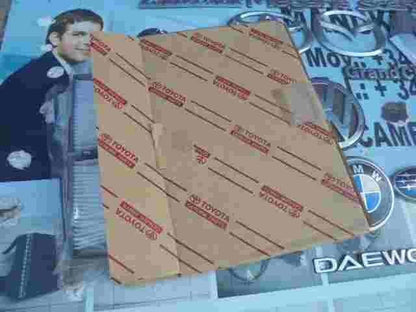 Filtro aria Toyota Corona Premio Gaia Avensis Lexus LS460 GS400 8888020100