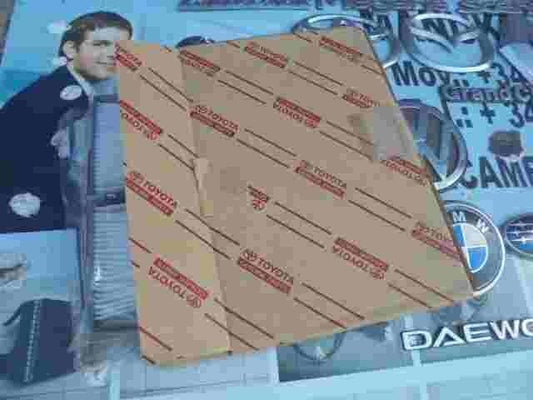 Filtro aria Toyota Corona Premio Gaia Avensis Lexus LS460 GS400 8888020100