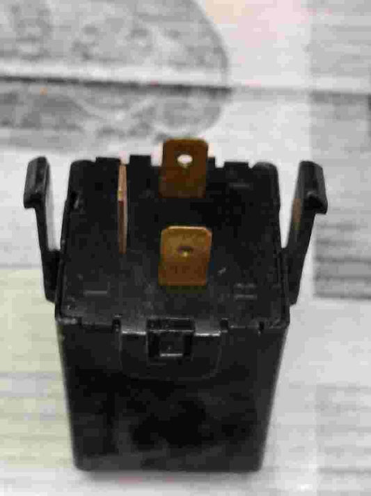 Indicatori di direzione relè Kia Sorento 955503E000 95550-3E000 Deco 12V