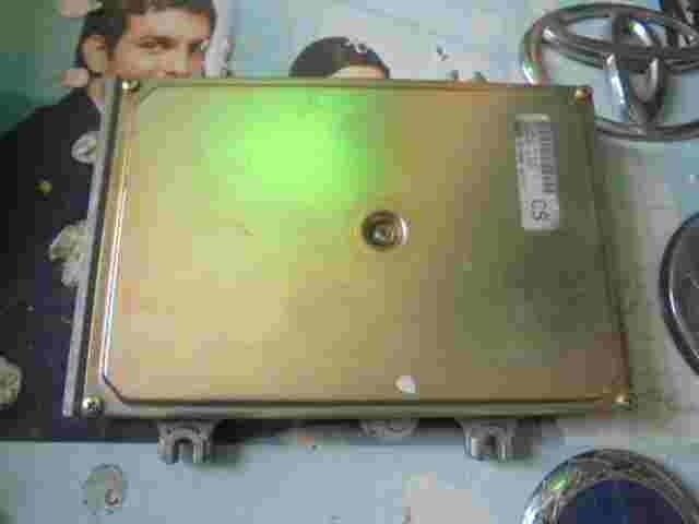 Centralita Honda Civic 37820P1GE11 (CS) 37820-P1G-E11 0996876430 099687-6430