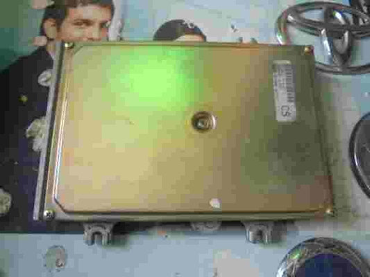 Centralita Honda Civic 37820P1GE11 (CS) 37820-P1G-E11 0996876430 099687-6430